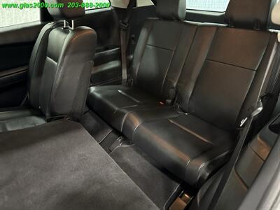 2015 Mazda CX-9 Touring   - Photo 10 - Bethany, CT 06524