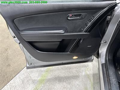 2015 Mazda CX-9 Touring   - Photo 25 - Bethany, CT 06524