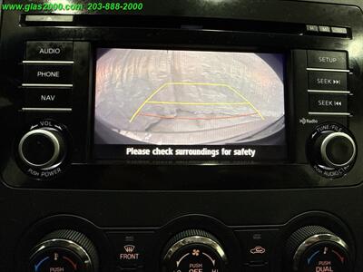 2015 Mazda CX-9 Touring   - Photo 17 - Bethany, CT 06524
