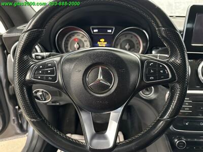 2015 Mercedes-Benz CLA 250 4MATIC®   - Photo 26 - Bethany, CT 06524