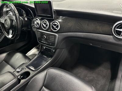 2015 Mercedes-Benz CLA 250 4MATIC®   - Photo 5 - Bethany, CT 06524