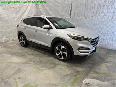 2016 Hyundai Tucson Eco - Photo 2 - Bethany, CT 06524