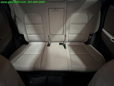 2016 Hyundai Tucson Eco - Photo 24 - Bethany, CT 06524