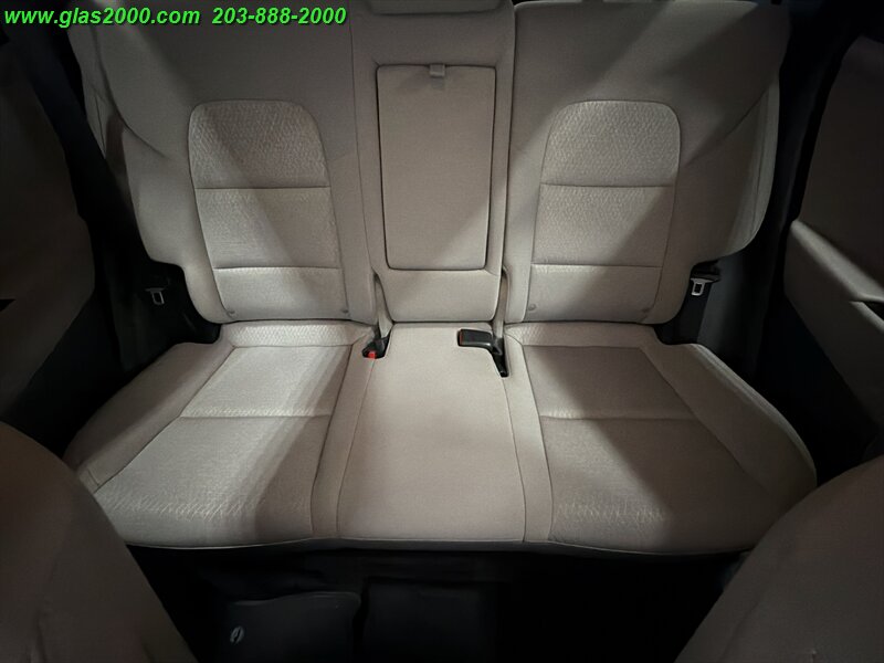 2016 Hyundai Tucson Eco - Photo 24 - Bethany, CT 06524