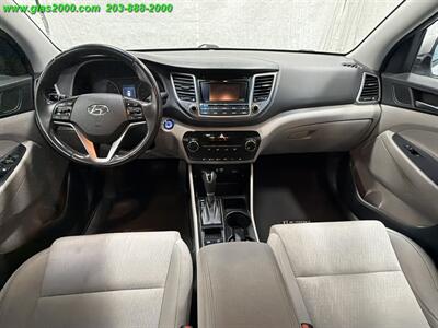 2016 Hyundai Tucson Eco - Photo 6 - Bethany, CT 06524