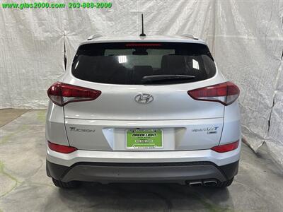 2016 Hyundai Tucson Eco - Photo 20 - Bethany, CT 06524