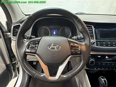 2016 Hyundai Tucson Eco - Photo 4 - Bethany, CT 06524
