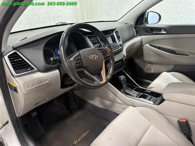 2016 Hyundai Tucson Eco - Photo 3 - Bethany, CT 06524