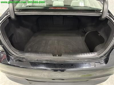 2016 Hyundai SONATA Hybrid SE   - Photo 15 - Bethany, CT 06524