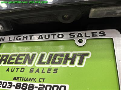 2016 Hyundai SONATA Hybrid SE   - Photo 27 - Bethany, CT 06524