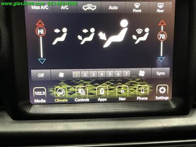 2021 Jeep Gladiator Overland   - Photo 30 - Bethany, CT 06524