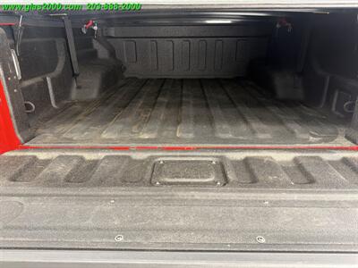 2021 Jeep GLADIATOR Sport - Photo 15 - Bethany, CT 06524