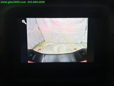 2021 Jeep GLADIATOR Sport - Photo 11 - Bethany, CT 06524
