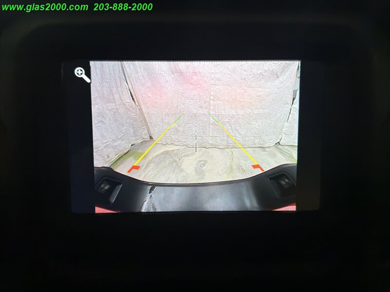 2021 Jeep GLADIATOR Sport - Photo 11 - Bethany, CT 06524