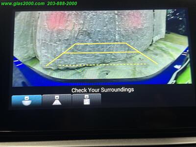 2021 Honda Accord Sport - Photo 11 - Bethany, CT 06524