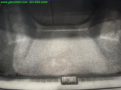 2021 Honda Accord Sport - Photo 15 - Bethany, CT 06524