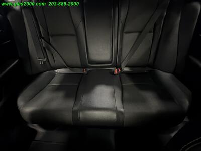 2021 Honda Accord Sport - Photo 30 - Bethany, CT 06524