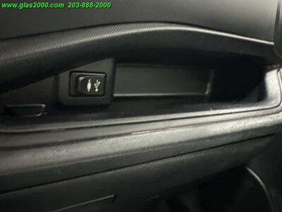 2015 Toyota Prius C One   - Photo 22 - Bethany, CT 06524