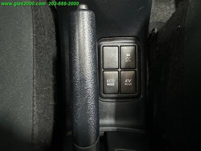 2015 Toyota Prius C One   - Photo 29 - Bethany, CT 06524