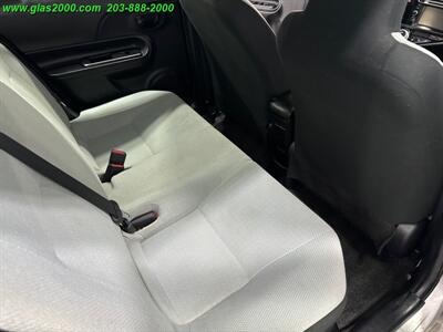 2015 Toyota Prius C One   - Photo 10 - Bethany, CT 06524