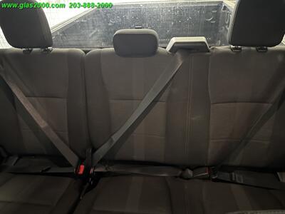 2018 Ford F-150 XLT   - Photo 24 - Bethany, CT 06524