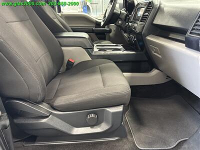 2018 Ford F-150 XLT   - Photo 5 - Bethany, CT 06524