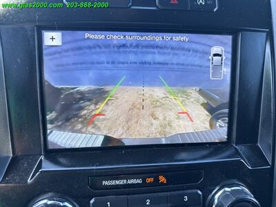 2018 Ford F-150 XLT   - Photo 30 - Bethany, CT 06524