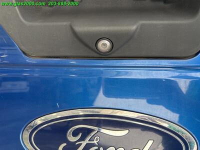 2018 Ford F-150 XLT   - Photo 28 - Bethany, CT 06524