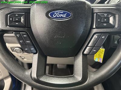 2018 Ford F-150 XLT   - Photo 22 - Bethany, CT 06524