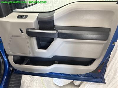 2018 Ford F-150 XLT   - Photo 27 - Bethany, CT 06524