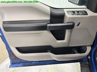 2018 Ford F-150 XLT   - Photo 26 - Bethany, CT 06524