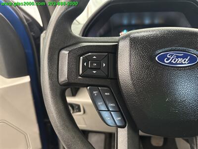 2018 Ford F-150 XLT   - Photo 21 - Bethany, CT 06524