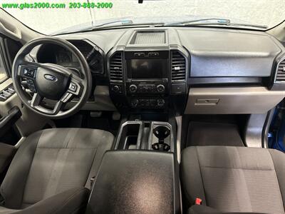 2018 Ford F-150 XLT   - Photo 6 - Bethany, CT 06524