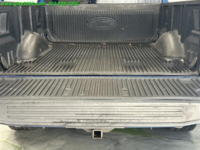 2018 Ford F-150 XLT   - Photo 15 - Bethany, CT 06524