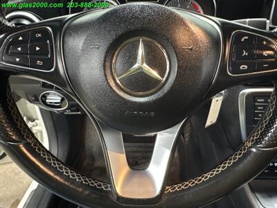 2016 Mercedes-Benz CLA 250 4MATIC®   - Photo 26 - Bethany, CT 06524