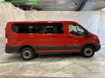 2016 Ford Transit XL   - Photo 14 - Bethany, CT 06524