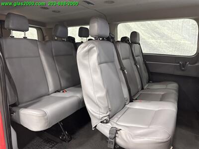 2016 Ford Transit XL   - Photo 10 - Bethany, CT 06524
