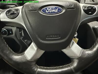 2016 Ford Transit XL   - Photo 22 - Bethany, CT 06524