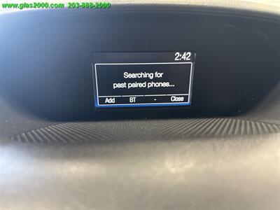 2016 Ford Transit XL   - Photo 32 - Bethany, CT 06524