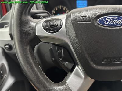 2016 Ford Transit XL   - Photo 21 - Bethany, CT 06524