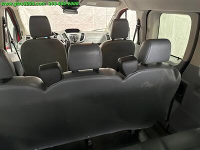 2016 Ford Transit XL   - Photo 9 - Bethany, CT 06524