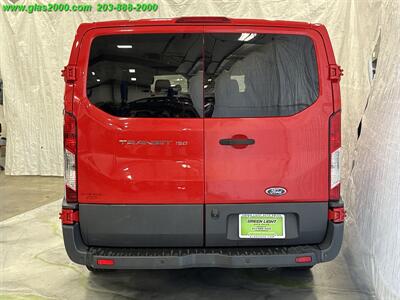 2016 Ford Transit XL   - Photo 20 - Bethany, CT 06524
