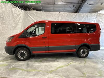 2016 Ford Transit XL   - Photo 13 - Bethany, CT 06524