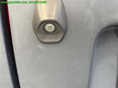 2016 Ford Transit XL   - Photo 28 - Bethany, CT 06524