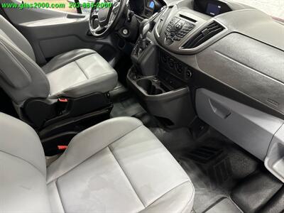 2016 Ford Transit XL   - Photo 5 - Bethany, CT 06524