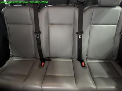 2016 Ford Transit XL   - Photo 17 - Bethany, CT 06524