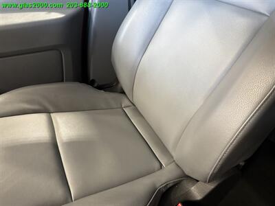 2016 Ford Transit XL   - Photo 9 - Bethany, CT 06524