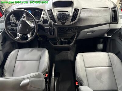 2016 Ford Transit XL   - Photo 6 - Bethany, CT 06524