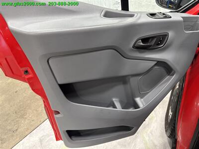 2016 Ford Transit XL   - Photo 26 - Bethany, CT 06524