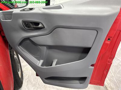 2016 Ford Transit XL   - Photo 27 - Bethany, CT 06524